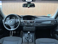 2010 bmw 3-serie 316i business line ( nieuwe apk ) personenauto - afbeelding 18 van  35