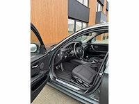 2010 bmw 3-serie 316i business line ( nieuwe apk ) personenauto - afbeelding 20 van  35