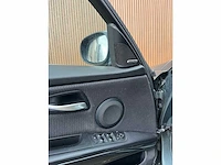 2010 bmw 3-serie 316i business line ( nieuwe apk ) personenauto - afbeelding 24 van  35