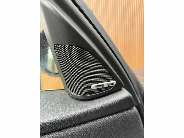 2010 bmw 3-serie 316i business line ( nieuwe apk ) personenauto - afbeelding 25 van  35