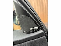 2010 bmw 3-serie 316i business line ( nieuwe apk ) personenauto - afbeelding 25 van  35