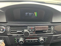 2010 bmw 3-serie 316i business line ( nieuwe apk ) personenauto - afbeelding 27 van  35
