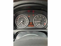 2010 bmw 3-serie 316i business line ( nieuwe apk ) personenauto - afbeelding 29 van  35