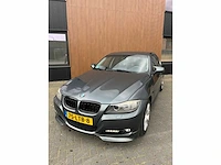 2010 bmw 3-serie 316i business line ( nieuwe apk ) personenauto - afbeelding 31 van  35