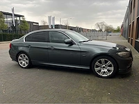 2010 bmw 3-serie 316i business line ( nieuwe apk ) personenauto - afbeelding 32 van  35