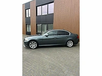2010 bmw 3-serie 316i business line ( nieuwe apk ) personenauto - afbeelding 33 van  35