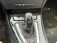 2010 bmw 3-serie coupé personenauto - afbeelding 2 van  20