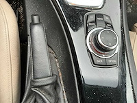 2010 bmw 3-serie coupé personenauto - afbeelding 3 van  20