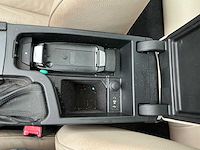 2010 bmw 3-serie coupé personenauto - afbeelding 4 van  20