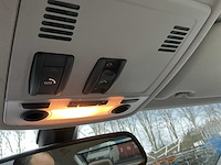 2010 bmw 3-serie coupé personenauto - afbeelding 5 van  20