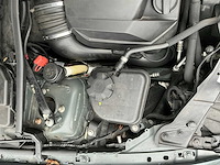 2010 bmw 3-serie coupé personenauto - afbeelding 9 van  20