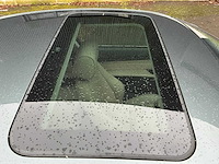 2010 bmw 3-serie coupé personenauto - afbeelding 11 van  20