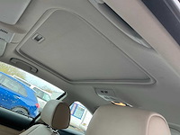 2010 bmw 3-serie coupé personenauto - afbeelding 13 van  20