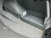 2010 bmw 3-serie coupé personenauto - afbeelding 15 van  20