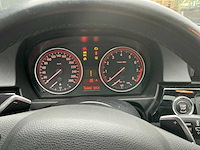 2010 bmw 3-serie coupé personenauto - afbeelding 18 van  20