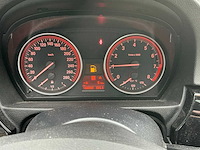 2010 bmw 3-serie coupé personenauto - afbeelding 19 van  20