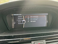 2010 bmw 3-serie coupé personenauto - afbeelding 20 van  20