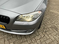 2010 bmw 5-serie 528i - afbeelding 3 van  39