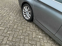 2010 bmw 5-serie 528i - afbeelding 7 van  39