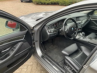 2010 bmw 5-serie 528i - afbeelding 10 van  39