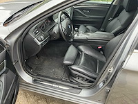 2010 bmw 5-serie 528i - afbeelding 11 van  39