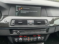 2010 bmw 5-serie 528i - afbeelding 15 van  39
