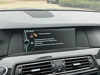 2010 bmw 5-serie 528i - afbeelding 16 van  39