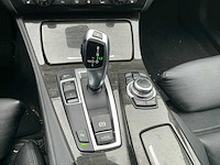 2010 bmw 5-serie 528i - afbeelding 19 van  39