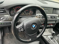 2010 bmw 5-serie 528i - afbeelding 21 van  39