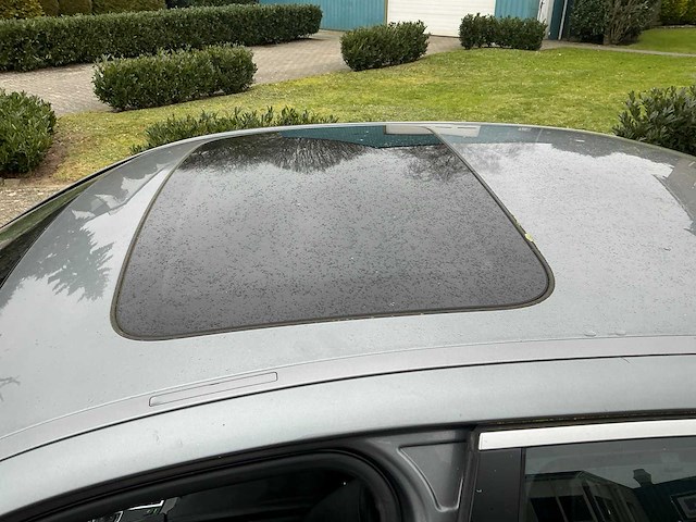 2010 bmw 5-serie 528i - afbeelding 22 van  39