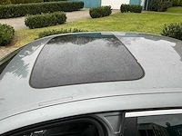 2010 bmw 5-serie 528i - afbeelding 22 van  39