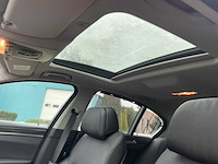 2010 bmw 5-serie 528i - afbeelding 24 van  39