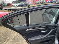 2010 bmw 5-serie 528i - afbeelding 25 van  39