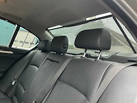 2010 bmw 5-serie 528i - afbeelding 27 van  39