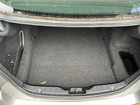 2010 bmw 5-serie 528i - afbeelding 28 van  39