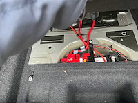 2010 bmw 5-serie 528i - afbeelding 30 van  39