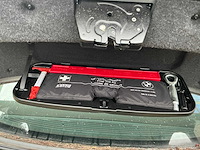 2010 bmw 5-serie 528i - afbeelding 31 van  39