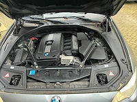 2010 bmw 5-serie 528i - afbeelding 33 van  39