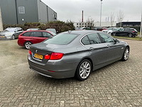 2010 bmw 5-serie 528i - afbeelding 34 van  39