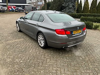 2010 bmw 5-serie 528i - afbeelding 36 van  39
