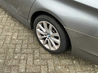 2010 bmw 5-serie 528i - afbeelding 38 van  39