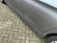 2010 bmw 5-serie 528i - afbeelding 39 van  39