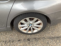 2010 bmw 523i high executive personenauto 55-lzd-7 - afbeelding 2 van  35
