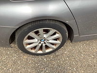 2010 bmw 523i high executive personenauto 55-lzd-7 - afbeelding 3 van  35
