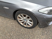 2010 bmw 523i high executive personenauto 55-lzd-7 - afbeelding 4 van  35