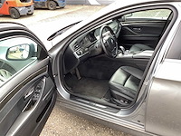 2010 bmw 523i high executive personenauto 55-lzd-7 - afbeelding 5 van  35