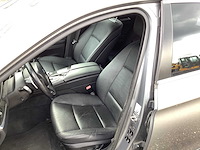 2010 bmw 523i high executive personenauto 55-lzd-7 - afbeelding 6 van  35