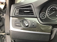 2010 bmw 523i high executive personenauto 55-lzd-7 - afbeelding 10 van  35
