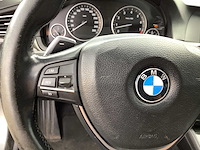 2010 bmw 523i high executive personenauto 55-lzd-7 - afbeelding 11 van  35