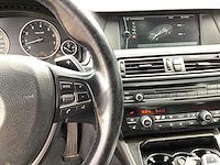 2010 bmw 523i high executive personenauto 55-lzd-7 - afbeelding 13 van  35
